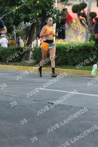 Foto de ADIDAS SPLITS GUADALAJARA 15K / 30K a las 07:30