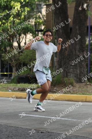 Foto de ADIDAS SPLITS GUADALAJARA 15K / 30K a las 08:39