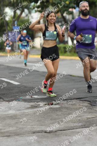 Foto de ADIDAS SPLITS GUADALAJARA 15K / 30K a las 06:59