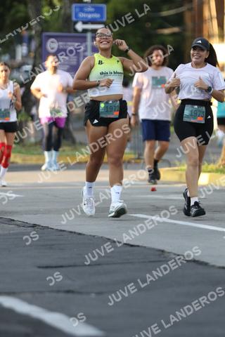 Foto de ADIDAS SPLITS GUADALAJARA 15K / 30K a las 07:21