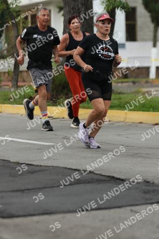 Foto de ADIDAS SPLITS GUADALAJARA 15K / 30K a las 06:57