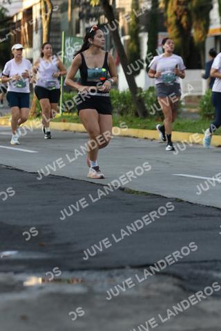 Foto de ADIDAS SPLITS GUADALAJARA 15K / 30K a las 07:15