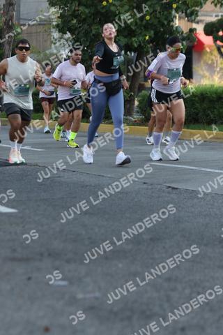 Foto de ADIDAS SPLITS GUADALAJARA 15K / 30K a las 07:37