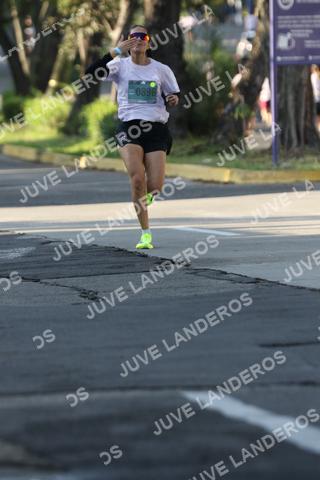 Foto de ADIDAS SPLITS GUADALAJARA 15K / 30K a las 08:04