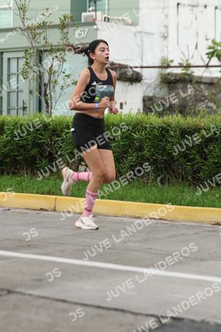 Foto de ADIDAS SPLITS GUADALAJARA 15K / 30K a las 06:50