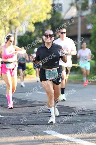 Foto de ADIDAS SPLITS GUADALAJARA 15K / 30K a las 07:49