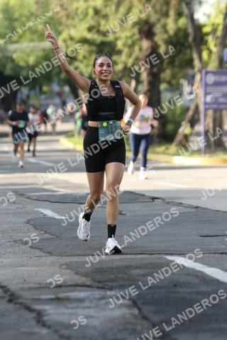 Foto de ADIDAS SPLITS GUADALAJARA 15K / 30K a las 08:29