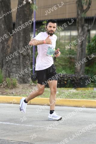 Foto de ADIDAS SPLITS GUADALAJARA 15K / 30K a las 08:41