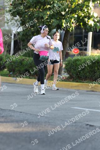 Foto de ADIDAS SPLITS GUADALAJARA 15K / 30K a las 07:49