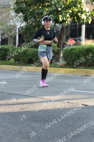 Foto de ADIDAS SPLITS GUADALAJARA 15K / 30K a las 07:52