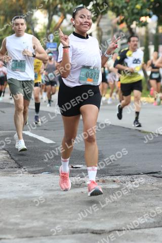 Foto de ADIDAS SPLITS GUADALAJARA 15K / 30K a las 07:07