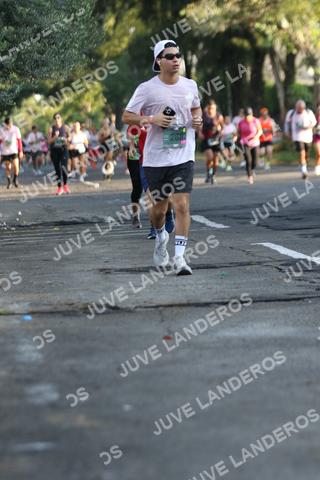 Foto de ADIDAS SPLITS GUADALAJARA 15K / 30K a las 07:37