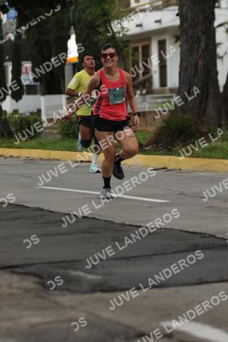 Foto de ADIDAS SPLITS GUADALAJARA 15K / 30K a las 06:51