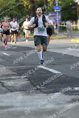Foto de ADIDAS SPLITS GUADALAJARA 15K / 30K a las 07:15