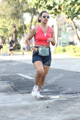 Foto de ADIDAS SPLITS GUADALAJARA 15K / 30K a las 08:21