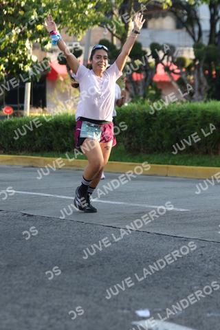 Foto de ADIDAS SPLITS GUADALAJARA 15K / 30K a las 07:47