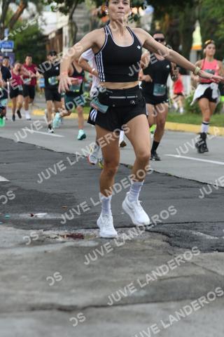 Foto de ADIDAS SPLITS GUADALAJARA 15K / 30K a las 07:06