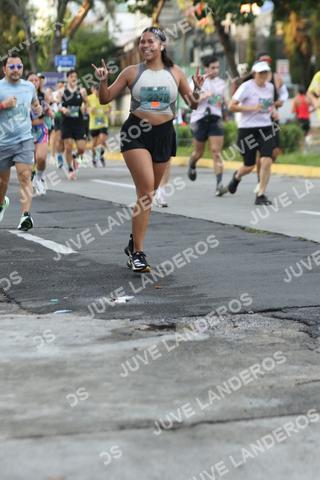 Foto de ADIDAS SPLITS GUADALAJARA 15K / 30K a las 07:08