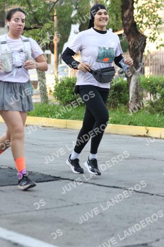 Foto de ADIDAS SPLITS GUADALAJARA 15K / 30K a las 07:19