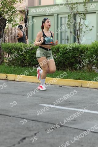 Foto de ADIDAS SPLITS GUADALAJARA 15K / 30K a las 07:05