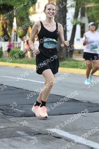 Foto de ADIDAS SPLITS GUADALAJARA 15K / 30K a las 07:20