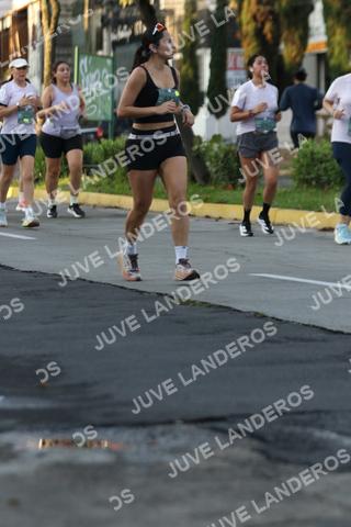 Foto de ADIDAS SPLITS GUADALAJARA 15K / 30K a las 07:15