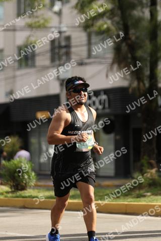 Foto de ADIDAS SPLITS GUADALAJARA 15K / 30K a las 09:12