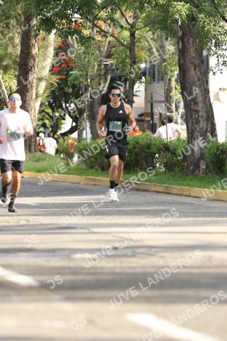Foto de ADIDAS SPLITS GUADALAJARA 15K / 30K a las 08:51
