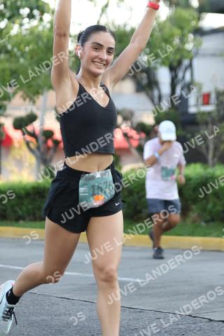 Foto de ADIDAS SPLITS GUADALAJARA 15K / 30K a las 07:37