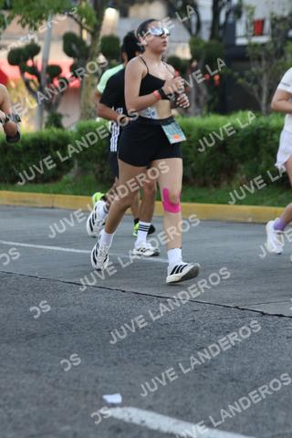 Foto de ADIDAS SPLITS GUADALAJARA 15K / 30K a las 07:37