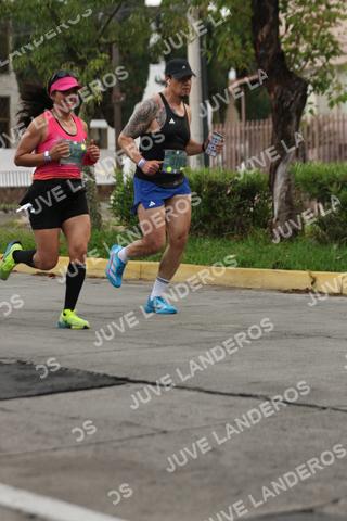 Foto de ADIDAS SPLITS GUADALAJARA 15K / 30K a las 06:51
