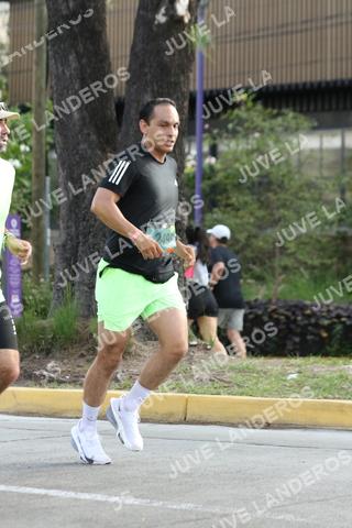 Foto de ADIDAS SPLITS GUADALAJARA 15K / 30K a las 08:43