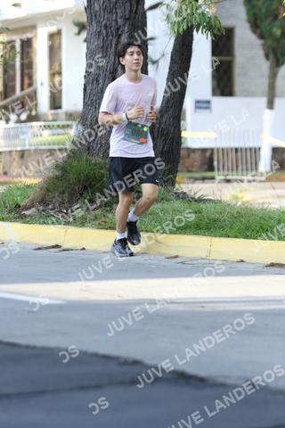 Foto de ADIDAS SPLITS GUADALAJARA 15K / 30K a las 08:23