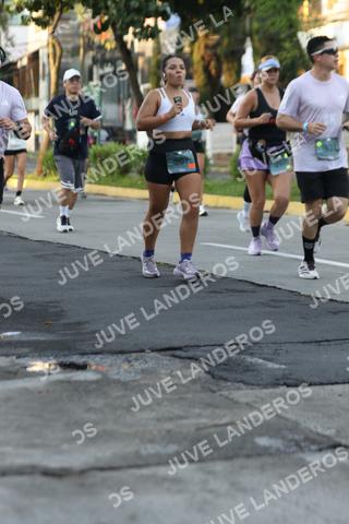 Foto de ADIDAS SPLITS GUADALAJARA 15K / 30K a las 07:13