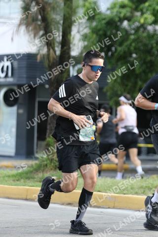 Foto de ADIDAS SPLITS GUADALAJARA 15K / 30K a las 08:44