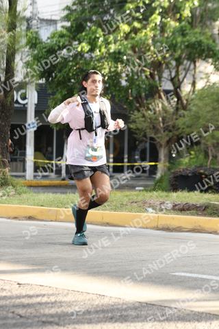 Foto de ADIDAS SPLITS GUADALAJARA 15K / 30K a las 08:50
