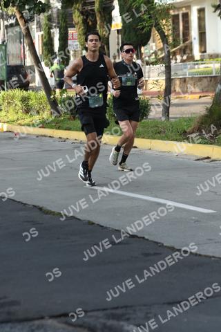 Foto de ADIDAS SPLITS GUADALAJARA 15K / 30K a las 08:13