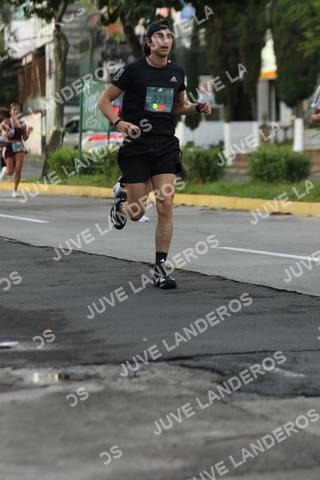 Foto de ADIDAS SPLITS GUADALAJARA 15K / 30K a las 07:03