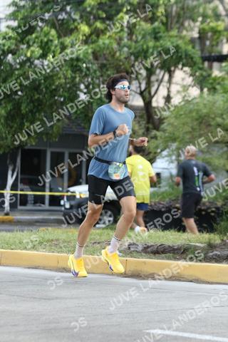 Foto de ADIDAS SPLITS GUADALAJARA 15K / 30K a las 08:43