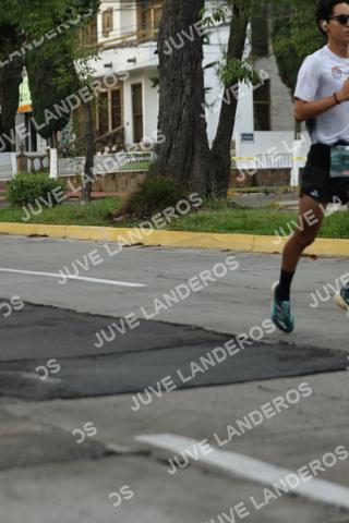 Foto de ADIDAS SPLITS GUADALAJARA 15K / 30K a las 07:01