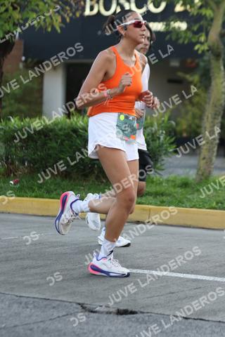 Foto de ADIDAS SPLITS GUADALAJARA 15K / 30K a las 07:30