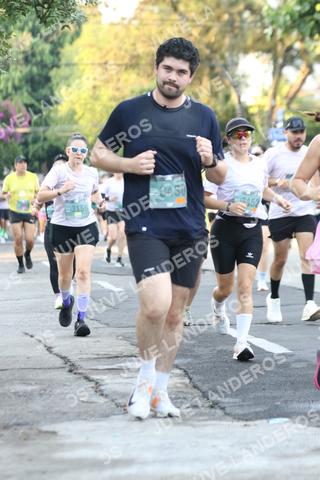 Foto de ADIDAS SPLITS GUADALAJARA 15K / 30K a las 07:16