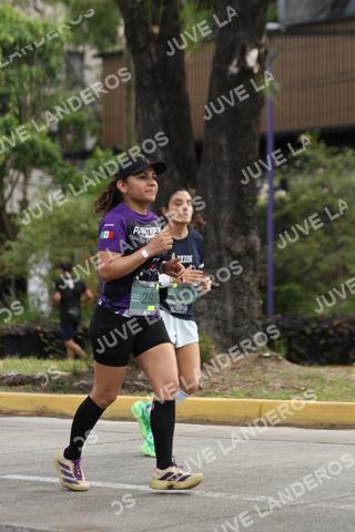 Foto de ADIDAS SPLITS GUADALAJARA 15K / 30K a las 09:07