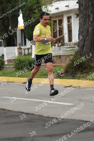 Foto de ADIDAS SPLITS GUADALAJARA 15K / 30K a las 06:50
