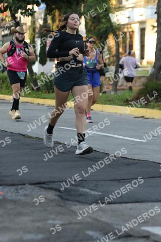 Foto de ADIDAS SPLITS GUADALAJARA 15K / 30K a las 07:21