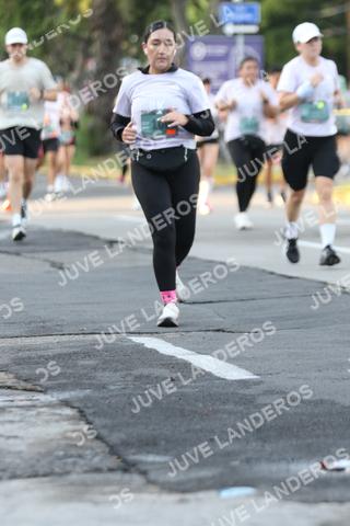 Foto de ADIDAS SPLITS GUADALAJARA 15K / 30K a las 07:15