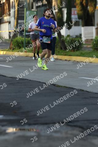 Foto de ADIDAS SPLITS GUADALAJARA 15K / 30K a las 07:15