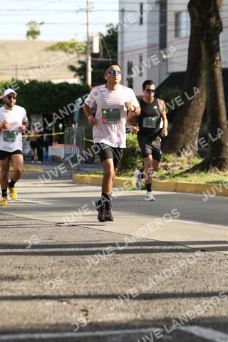 Foto de ADIDAS SPLITS GUADALAJARA 15K / 30K a las 08:51