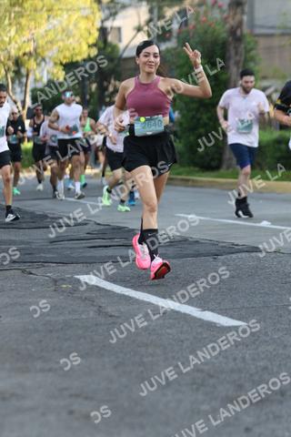 Foto de ADIDAS SPLITS GUADALAJARA 15K / 30K a las 07:33
