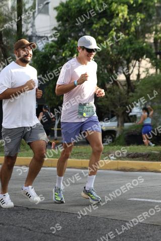 Foto de ADIDAS SPLITS GUADALAJARA 15K / 30K a las 08:41